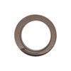 SPRING-NIS SR20DE/SR20DET - image 4