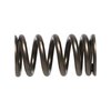 SPRING-NISSAN VQ35DET - image 3