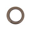 SPRING-NISSAN VQ35DET - image 4