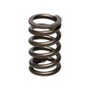 SPRING-NISSAN RB26DETT - image 2