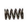 SPRING-NISSAN RB26DETT - image 3
