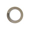 SPRING-NISSAN RB26DETT - image 4