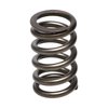 SPRING-DODGE SRT-4 - image 2