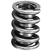 Street Master Valve Spring 1.550" O.D. - image 1