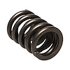 Street Master Valve Springs 1.550" O.D. - image 1