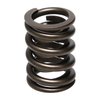 Street Master Valve Springs 1.550" O.D. - image 2