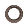 Street Master Valve Springs 1.550" O.D. - image 4