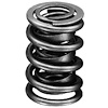 Street Master Valve Spring 1.437" O.D. - image 1