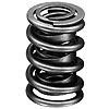 Street Master Valve Spring 1.437" O.D. - image 1
