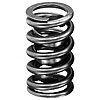 Street Master Valve Spring 1.250" O.D. - image 1