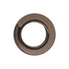 Street Master Valve Springs 1.250" O.D. - image 4