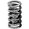 Professional Series Valve Spring 1.260" O.D. - image 1