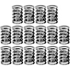 Professional Series Valve Springs 1.255" O.D. - image 1