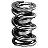 Professional Series Valve Spring 1.550" O.D. - image 1