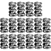 Professional Series Valve Springs 1.550" O.D. - image 1