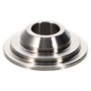 RET-TI 22155 SPRING - image 3