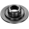 Street Master Steel Retainers 1.290" Spring O.D. - image 2