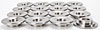 10° Titanium Retainers 1.625" Spring O.D. - image 3