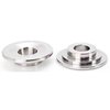 10° Titanium Retainers 1.625" Spring O.D. - image 4