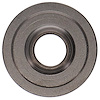 RETAINTER H-13 10 DEG - image 1