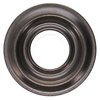 RETAINTER H-13 10 DEG - image 2