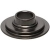 RETAINTER H-13 10 DEG - image 3