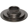 RETAINTER H-13 10 DEG - image 4