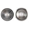 10° Titanium Retainers 1.660" Spring O.D. - image 3