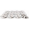 10° Titanium Retainers 1.625" Spring O.D. - image 2