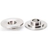 10° Titanium Retainer 1.550" Spring O.D. - image 2