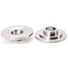 10° Titanium Retainer 1.550" Spring O.D. - image 2