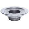 TensileMax Steel Retainers 1.550" Spring O.D. - image 2
