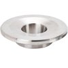 7° Titanium Retainers 1.500" Spring O.D. - image 2