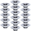 TensileMax Steel Retainers 1.500" Spring O.D. - image 1
