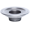 TensileMax Steel Retainer 1.500" Spring O.D. - image 1