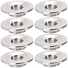 7° Titanium Retainers Ti-17 Titanium Alloy - image 1