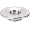 7° Titanium Retainers Ti-17 Titanium Alloy - image 2