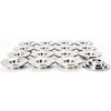 10° Titanium Retainers 1.500" Spring O.D. - image 2