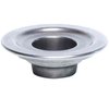 TensileMax Steel Retainers 1.620" Spring O.D. - image 2