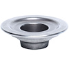 TensileMax Steel Retainer Lightweight - image 1