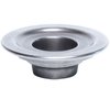 TensileMax Steel Retainers Lightweight - image 2