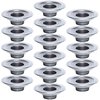 TensileMax Steel Retainers 1.530" Spring O.D. - image 1