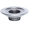 TensileMax Steel Retainer 1.400" Spring O.D. - image 1