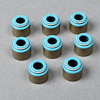 PTFE Oil Seals 11/32" Valve - image 1