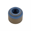 SEALS-3/8 STEM - image 1