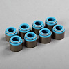 Viton Valve Stem Seals - image 1