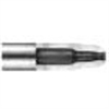 Swedged Pushrods Length: 8.500" - image 1