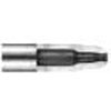 P/ROD-7/16 9.150 .125WL - image 1