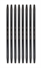 PROD4130 7/16 10.450 .165 - image 1