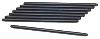 Swedged Pushrod 7/16 in. [10.400 in. Length] - image 1